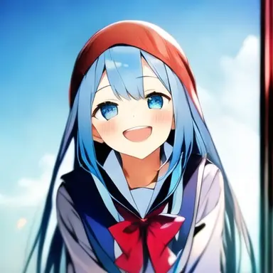 Profile image of 김시현