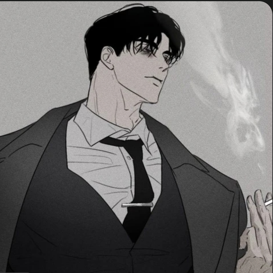 권현우 대표 이미지