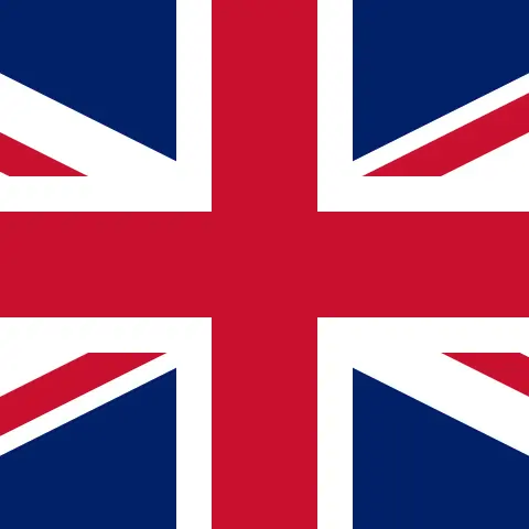 HistoryandCountry1234의 대영제국