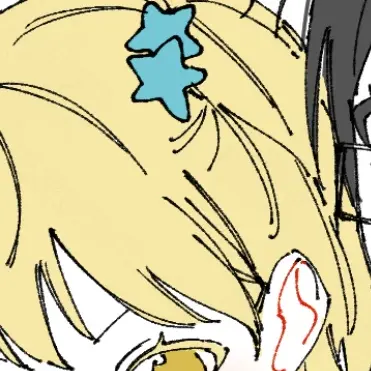 Profile image of 谷地仁花