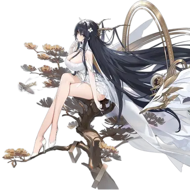 Profile image of 인도미터블