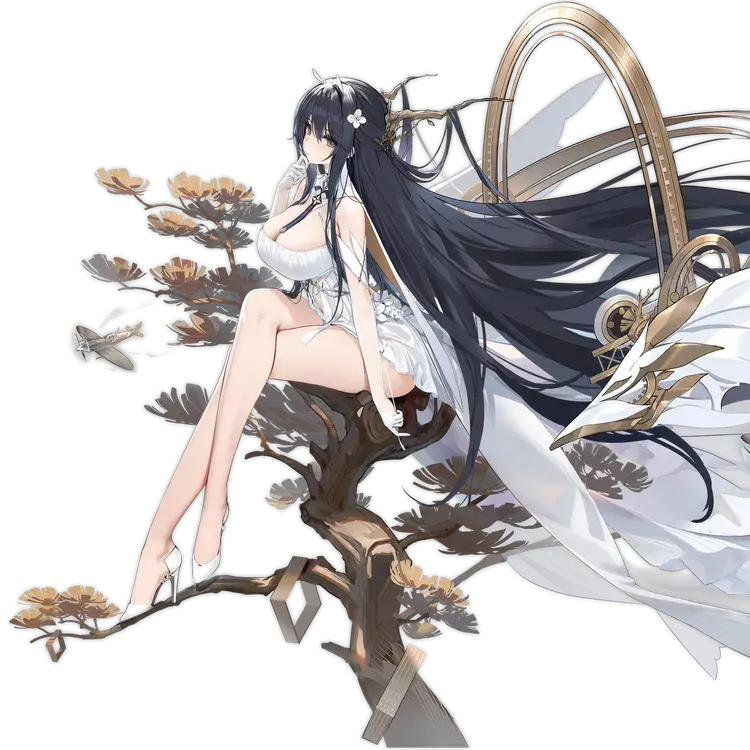 JDS1027의 인도미터블