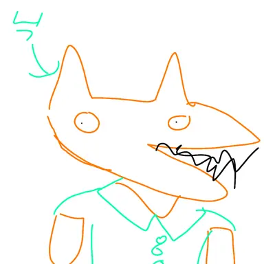 Profile image of 닉 와일드