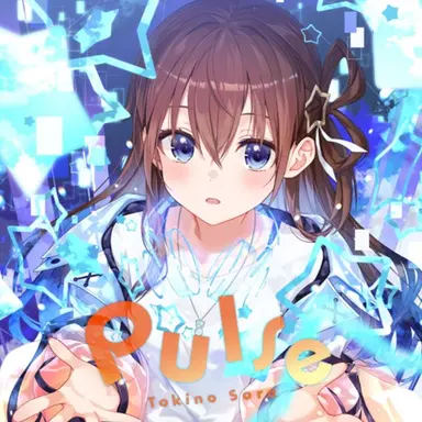 Profile image of ときのそら