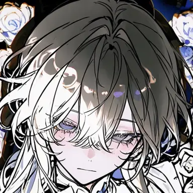 Profile image of ビスク