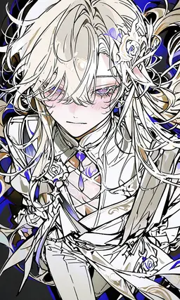 Profile image of ビスク