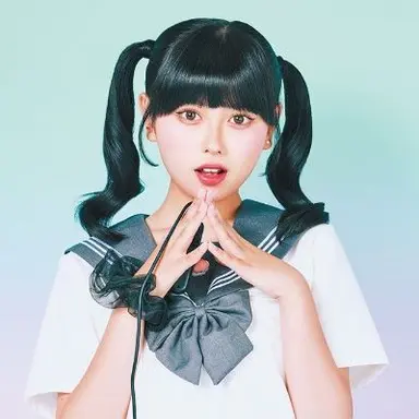 Profile image of ひな