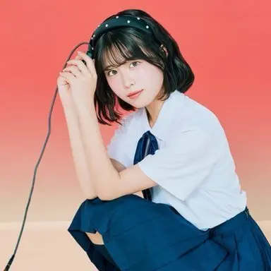 Profile image of すみれ