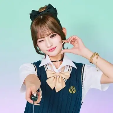 Profile image of おとは