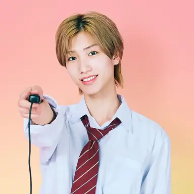 Profile image of なかりく