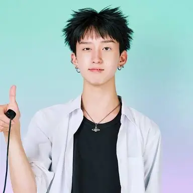 Profile image of もんた