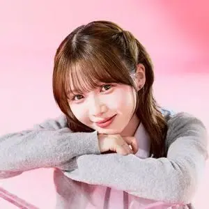 Profile image of とあ