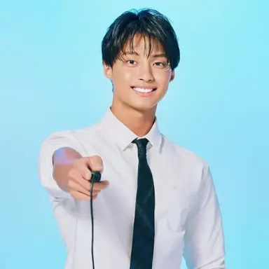 Profile image of いおう