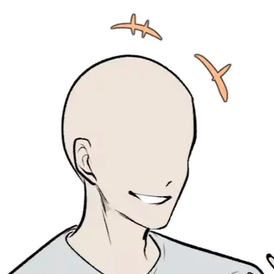 Profile image of 視聴者1