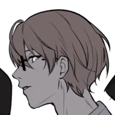 Profile image of 加賀美ハヤト