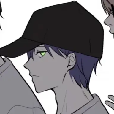 Profile image of 剣持刀也