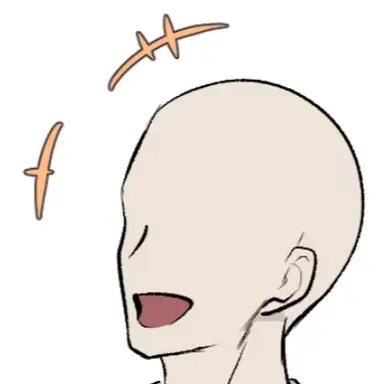 Profile image of 視聴者2