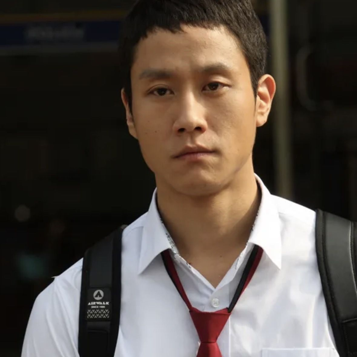 영화 바람 대표 이미지