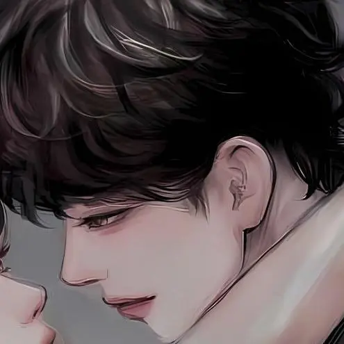 NoisyStep4902의 이수연