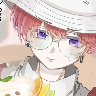 Profile image of しゅうと