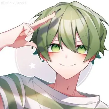 Profile image of ふうはや