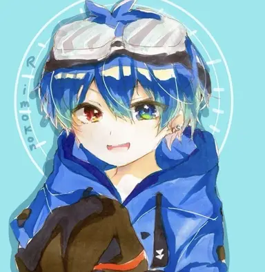 Profile image of りもこん