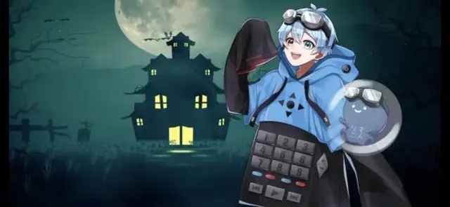Profile image of りもこん