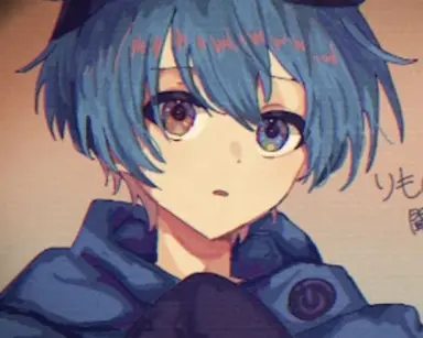 Profile image of りもこん