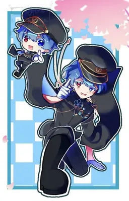 Profile image of りもこん