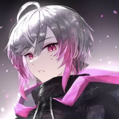 Profile image of かざね