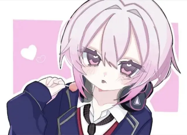 Profile image of かざね