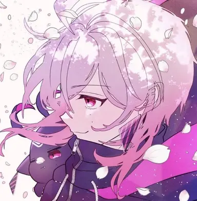 Profile image of かざね