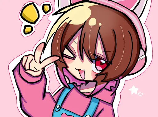 Profile image of たま