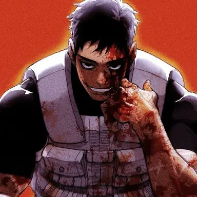 Profile image of 人斗