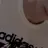 이동혁
