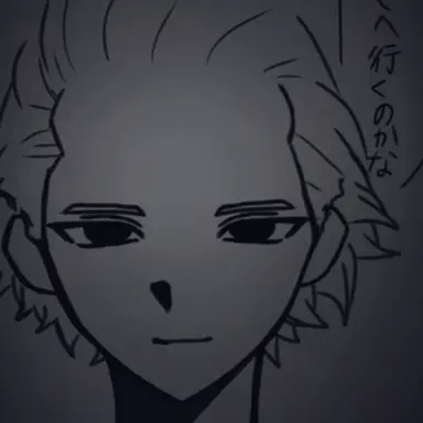 Profile image of ゼノ