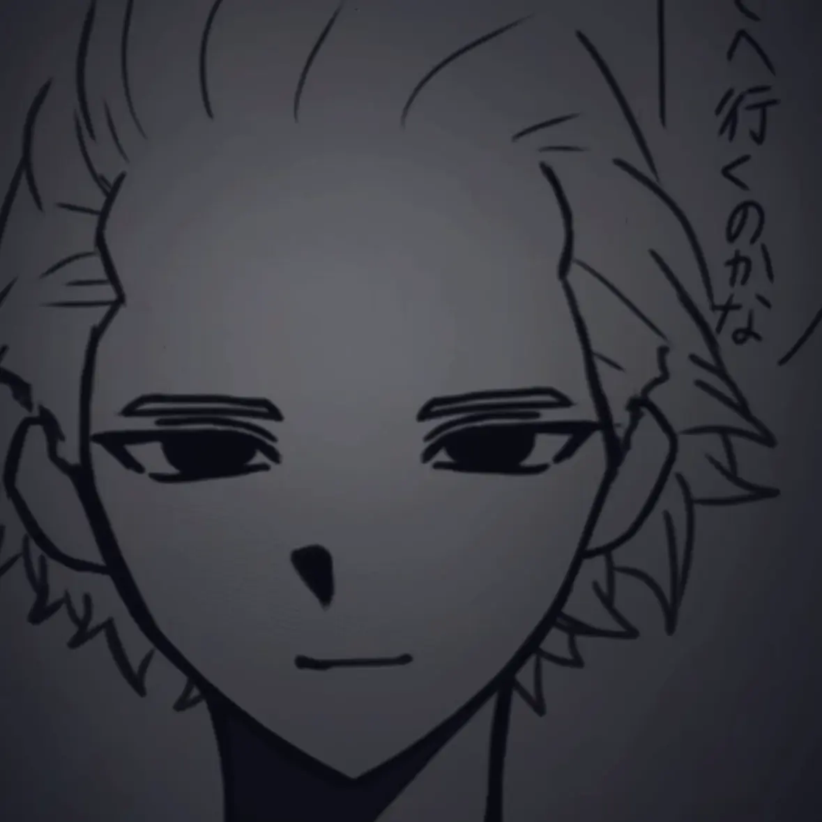 ahan090909의 ゼノに監禁