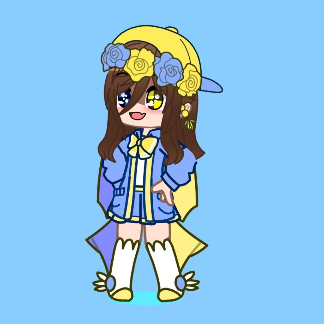 박잠뜰