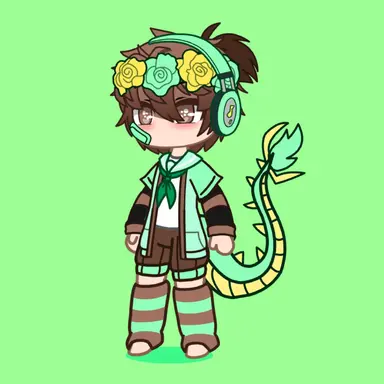 Profile image of 정공룡