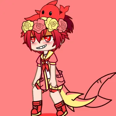 Profile image of 서라더