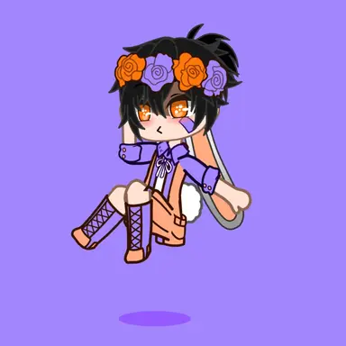 Profile image of 황수현