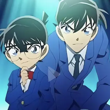 Profile image of 남도일