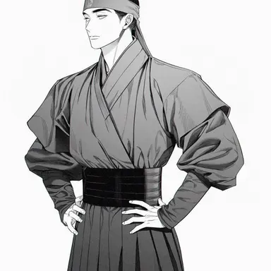 Profile image of 이편석