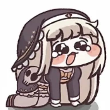 Profile image of スピキ