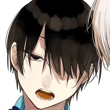 Profile image of 尾形林