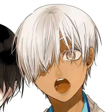 Profile image of 尾形光