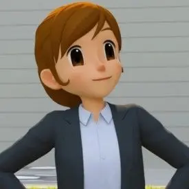 StarkReef7936의 쎈 파일럿이 되어 특수조사반+오혜라