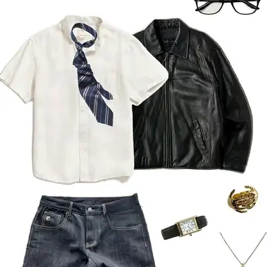 Profile image of Mark Lee