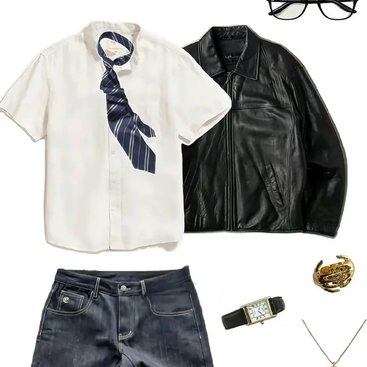 TimidSalty6487의 Mark lee