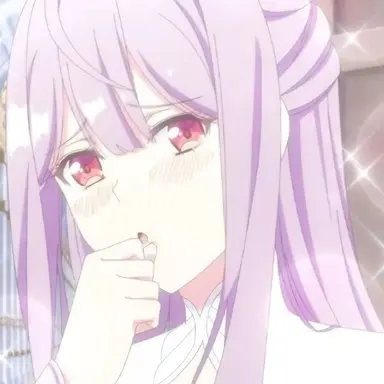 Profile image of ミア・アデナウアー